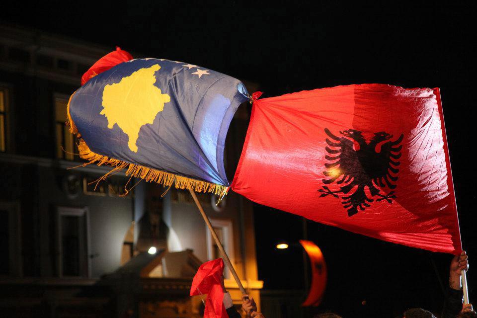 21 vite prej se Shqipëria u bë pjesë e OBT-së, Kosova ende e paanëtarësuar