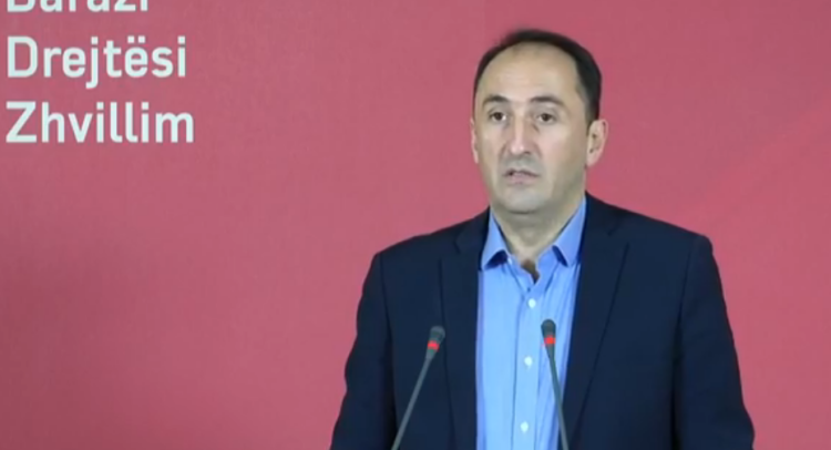 40 mijë banesa pa vlerësim teknik në Prishtinë, Daut Haradinaj sjell dokumentin e nënshkruar nga Liburn Aliu që nuk u zbatua kurrë