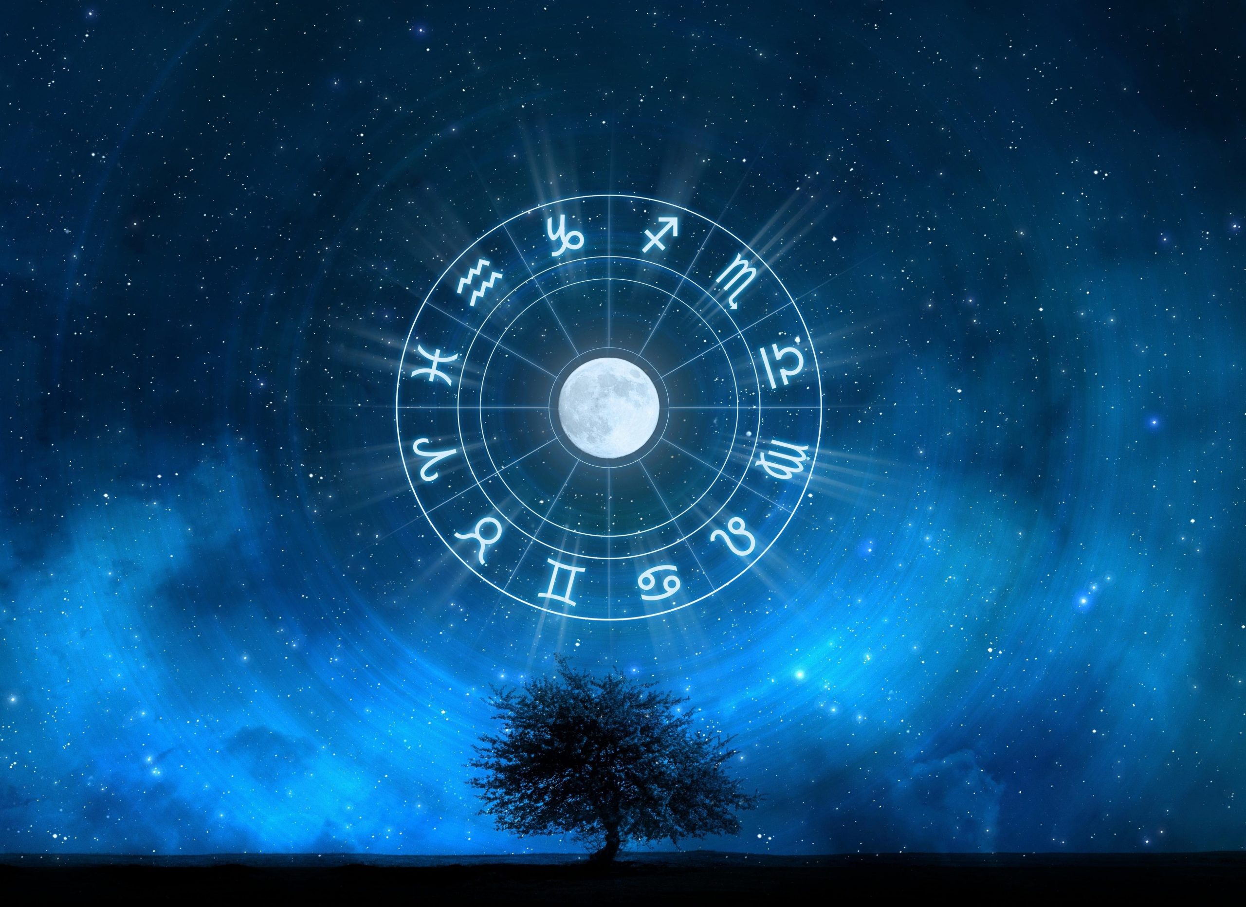 Horoskopi për ditën e premte, 3 shtator 2021