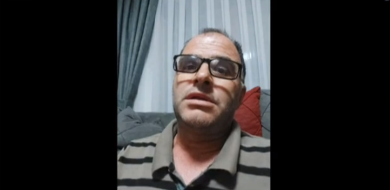 Bashkëluftëtari i Salih Mustafës: Turp prej Haxhi Avdylit, nuk kam besu që është aq i ulët