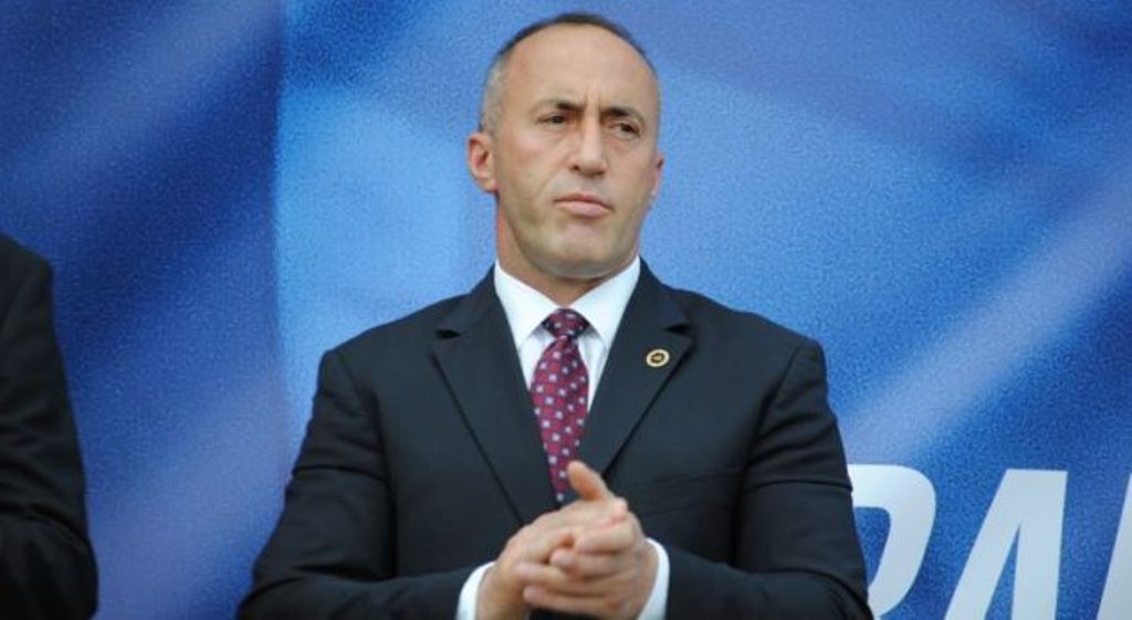 Haradinaj i përgjigjet Abdixhikut: Jo 10, por vetëm 5 ditë fushatë zgjedhore