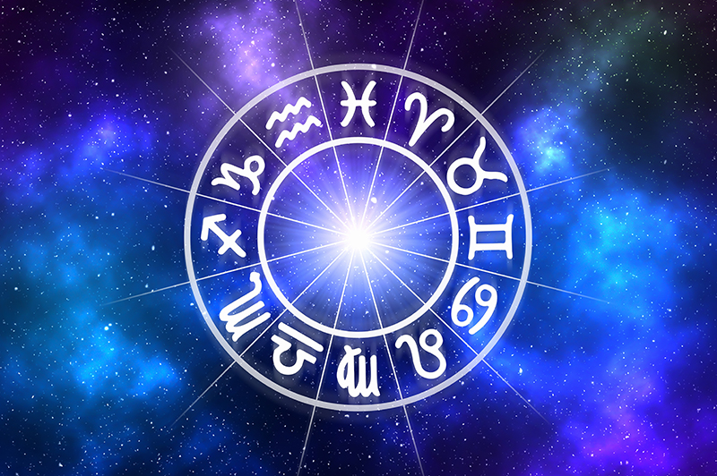 Horoskopi ditor, 21 Shtator 2021
