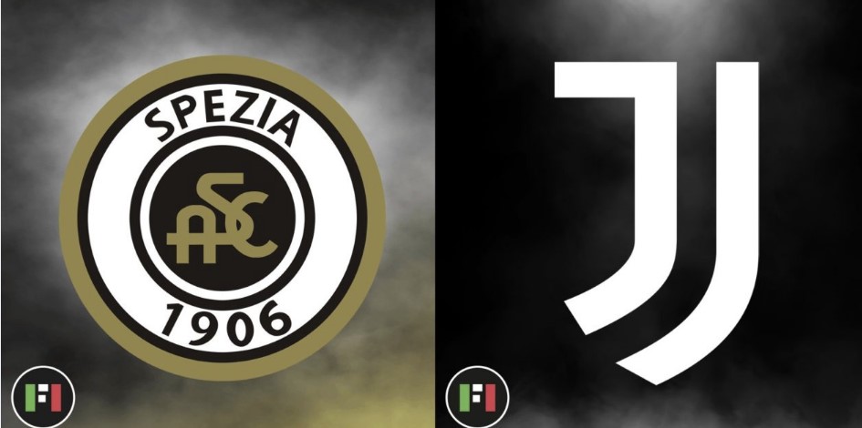 Juventusi në luftë për mbijetesë në Serie A, kërkon pikë kundër Spezias: Formacionet zyrtare
