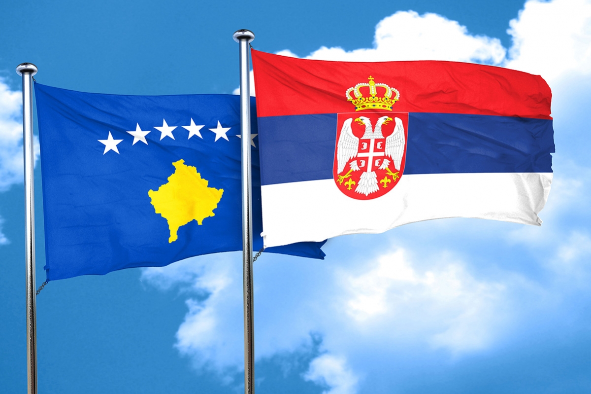 Paralajmëron Serbia: Kemi gati fushatën e çnjohjeve