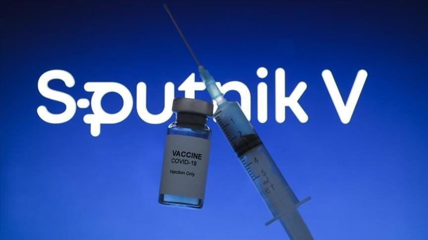 Sllovakia ndalon përdorimin e vaksinës ruse