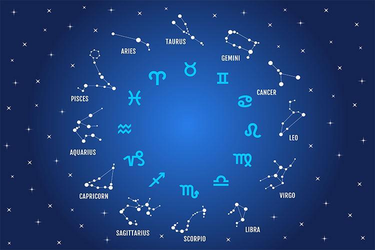 Horoskopi 16 Shtator, ja çfarë kanë parashikuar yjet për ju