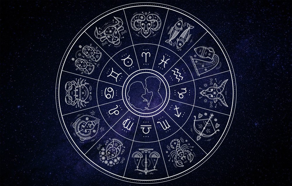Femrat më të bukura kanë lindur në këto 3 shenja të horoskopit