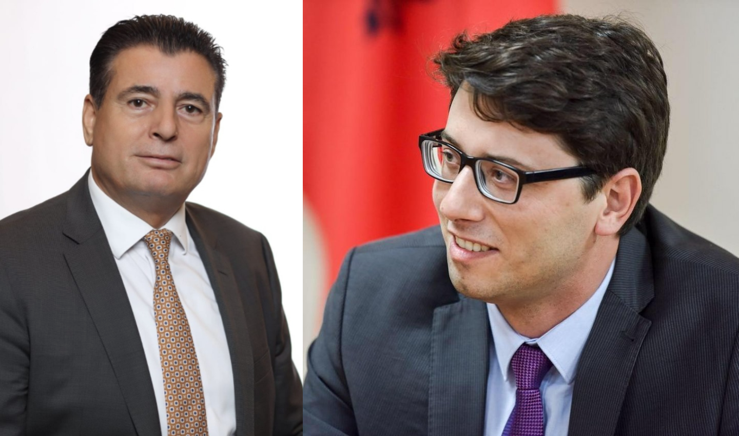 Ministri Murati i del në ndihmë Bahtirit: Ia zhbllokon sistemin e komunës për zotime dhe pagesa