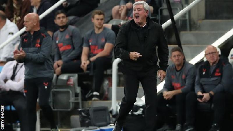 Trajneri i Newcastle ka menaxhuar në 999 ndeshje: Kërkon nga pronarët arabë t’ia lënë veç edhe një