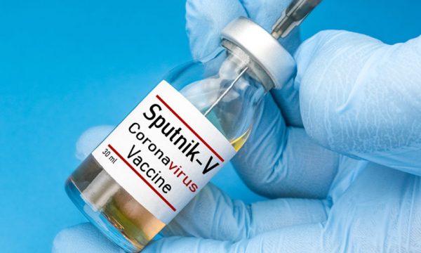 EMA shtyn miratimin e vaksinës Sputnik V, zbulohet shkaku