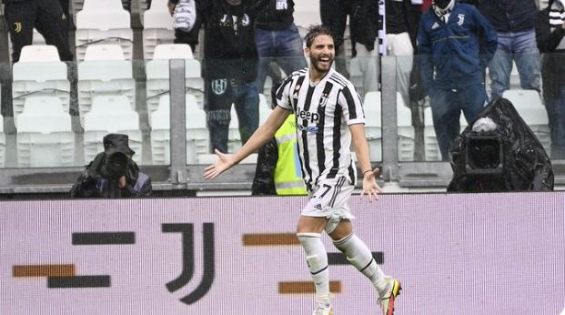 Locatelli heroi i mbrëmjes për Juventus – ‘Zonja e vjetër’ fiton derbin e qytetit kundër Torinos