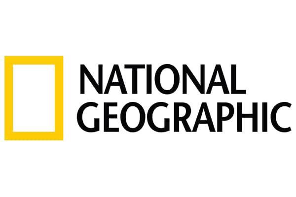 Sibel Halimi: National Geographic në Ferizaj