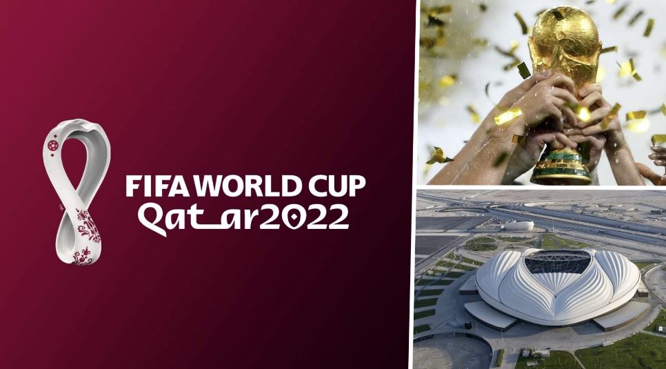 Cilat kombëtare kanë siguruar kualifikimin për Kupën e Botës deri më tani?