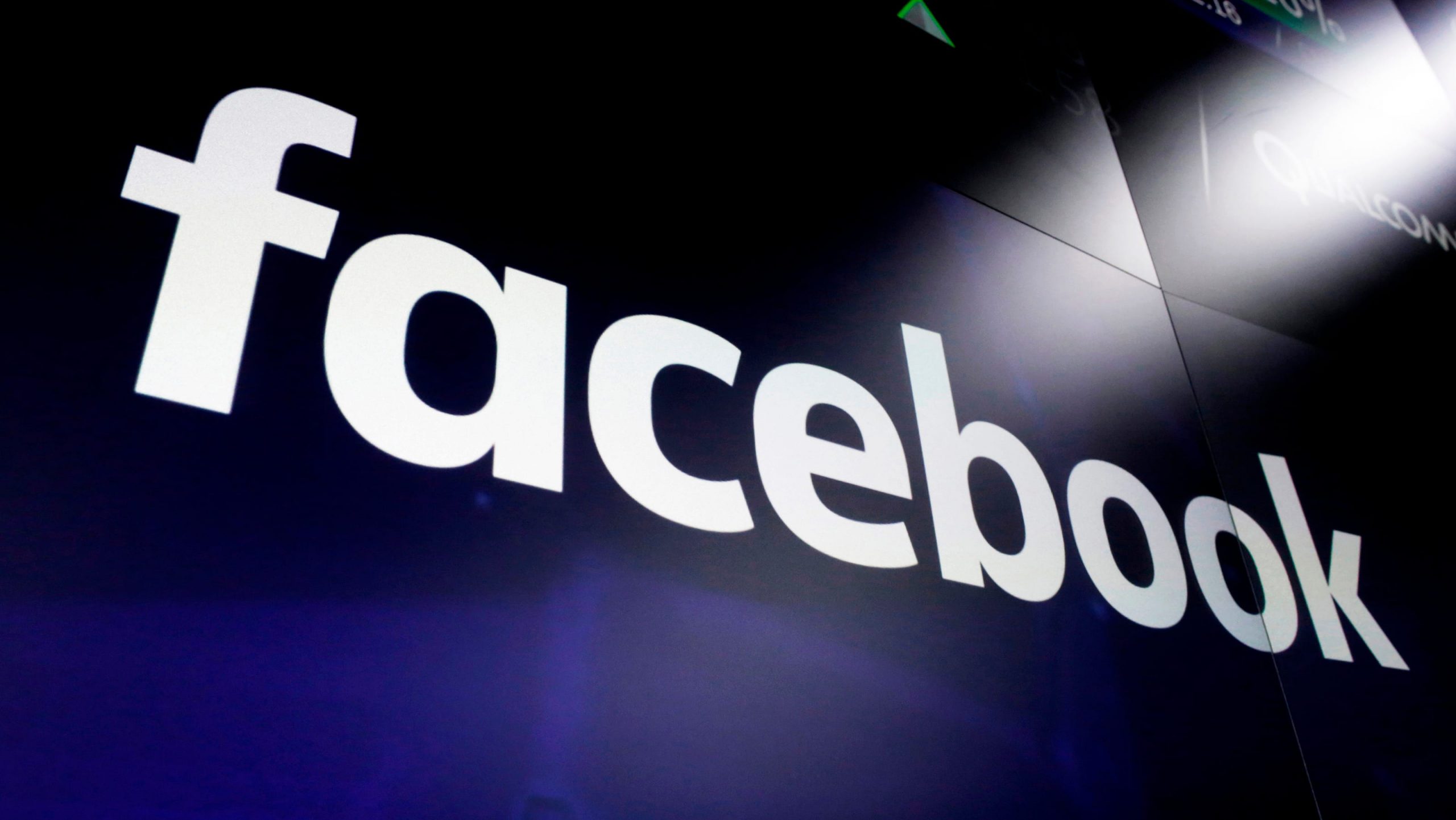70 milionë përdorues të rinj u shtuan gjatë rënies së Facebook-ut