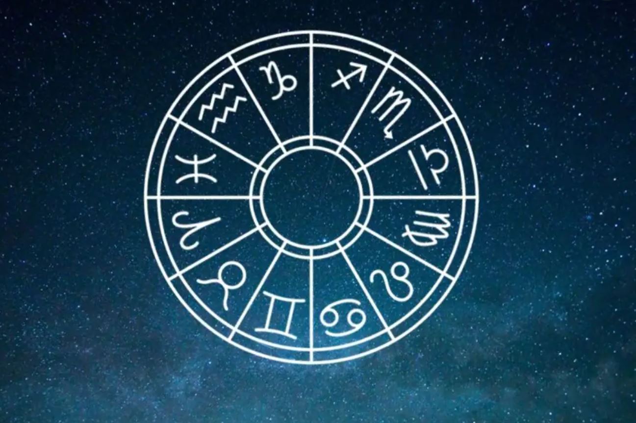 Horoskopi, e hënë 4 Tetor