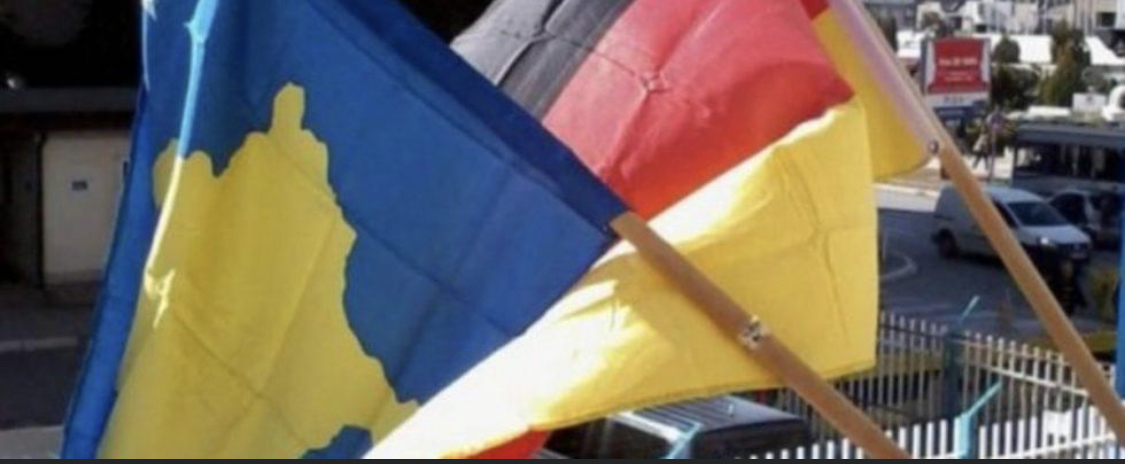 Njoftim me rëndësi për kosovarët që udhëtojnë për në Gjermani nga kjo fundjavë