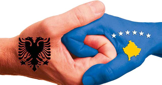 Shqipëria dhe Kosova do kenë ambasada të përbashkëta në Azi dhe Afrikë