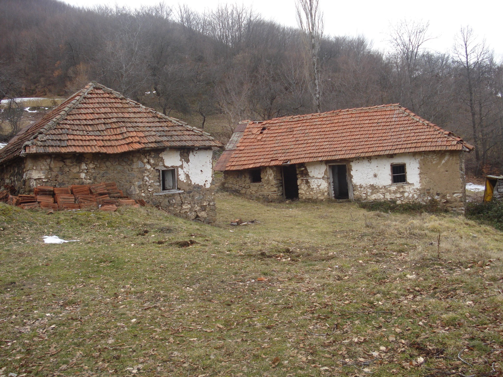Policia e Kosovës thirret për një fshat të Prizrenit: Atje gjen organizim skemash piramidale