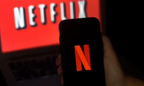 Pas bllokimit të Facebook, Instagram dhe WhatsApp, probleme edhe për Netflix