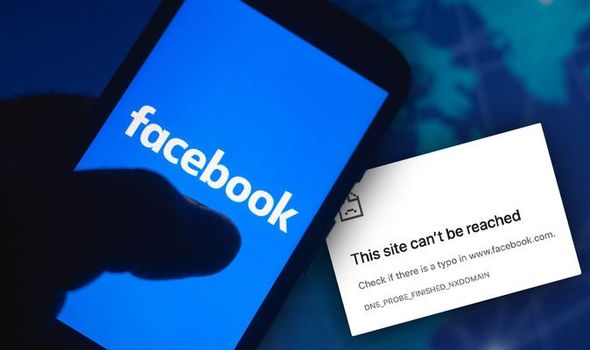 Facebooku planifikon ta ndryshojë emrin