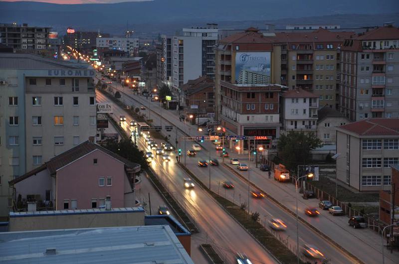 Qytetarët flasin: Ja kë do ta votojnë kësaj here në Fushë Kosovë (V.E)
