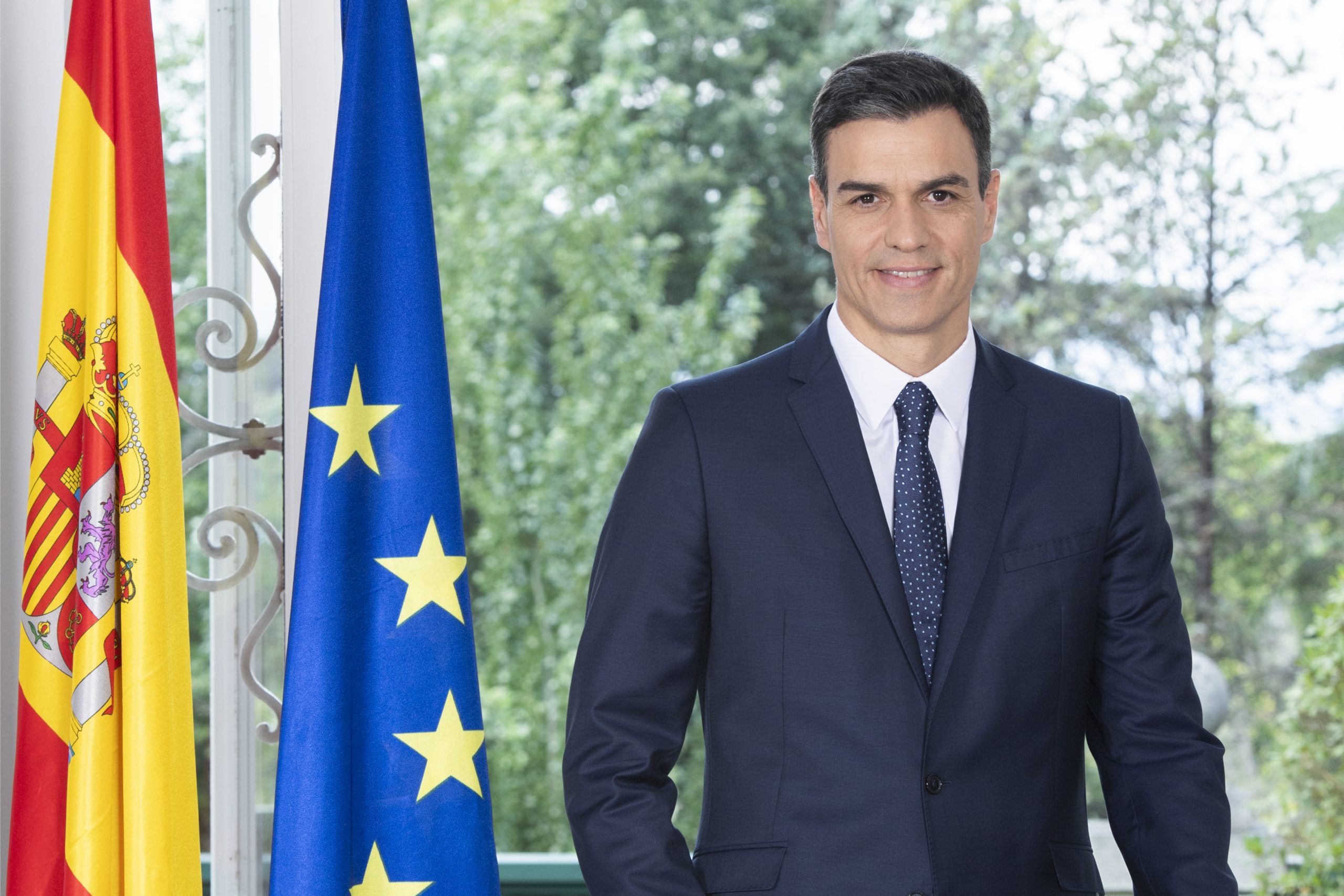 Kryeministri spanjoll: Kur është fjala për Kosovën, Spanja do të jetë gjithmonë me Serbinë