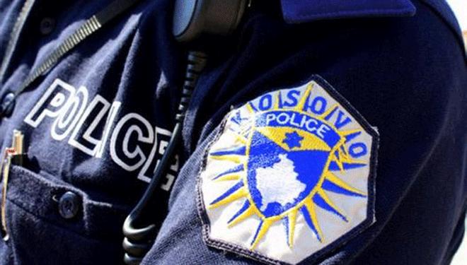 Po kontrollonin një lokal me muzikë në Fushë Kosovë, sulmohen fizikisht dy zyrtarë policorë