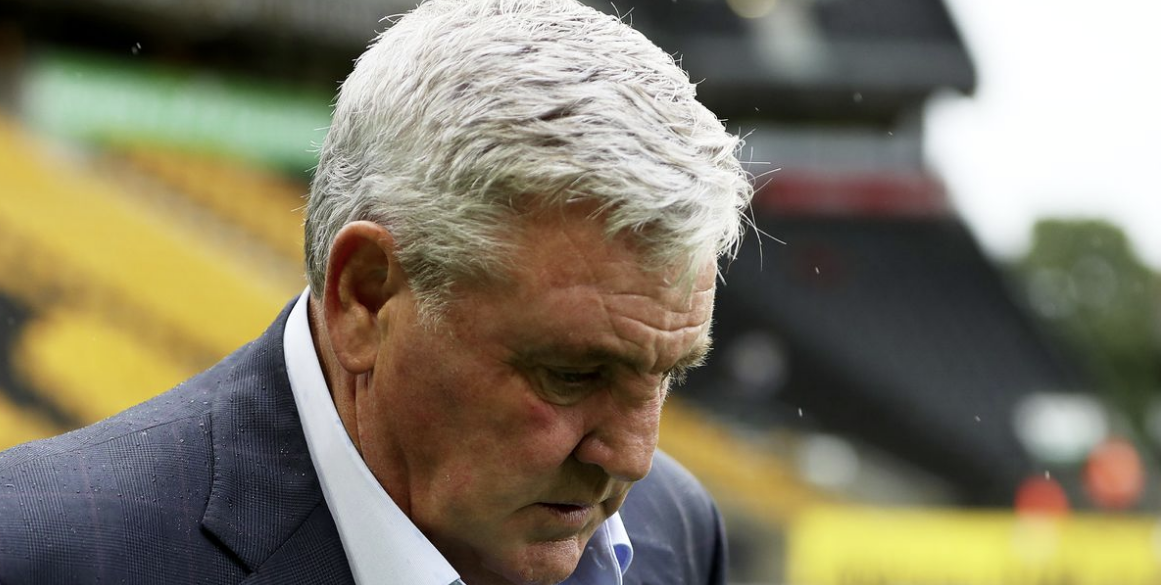 Shkarkohet trajneri i Newcastle United nga pronarët e rinj