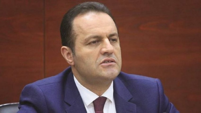 Ish kryeprokurori i Shqipërisë shpallet në kërkim ndërkombëtar