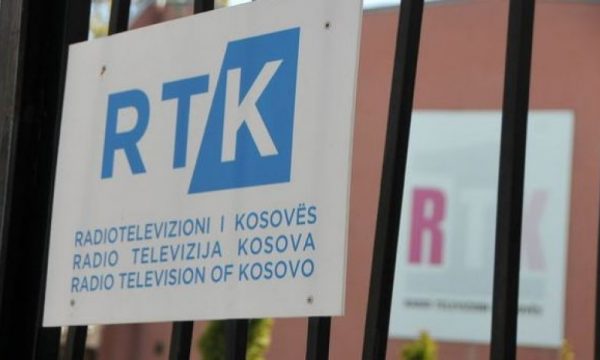 Pas shkarkimit të Kastratit, Bordi i RTK-së publikon vendimin duke listuar arsyet