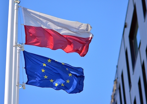 Gjykata e Lartë: Polonia të paguajë 1 milion euro në ditë për mosmarrëveshjet ligjore me BE-në
