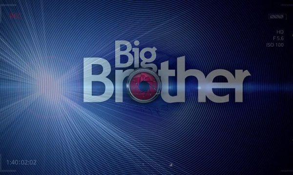 Ndihma e shpejtë sërish në “Big Brother”, përkeqësohet gjendja e një banori