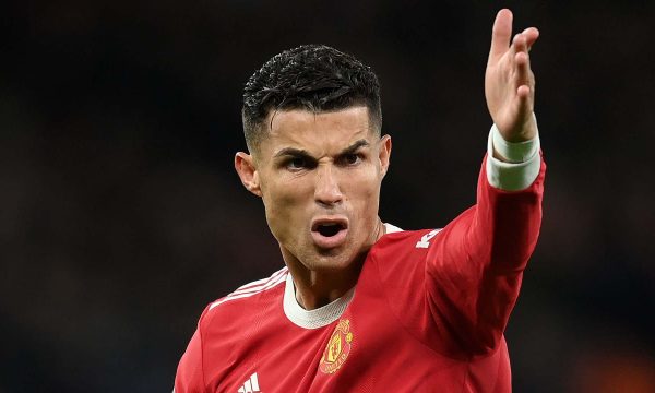 Ish-bashkëlojtari: Ronaldo kurrë nuk do të transferohet te Barcelona ose Man City