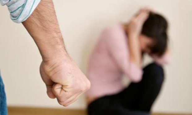 Dy raste të dhunës në familje në 24 orët e fundit