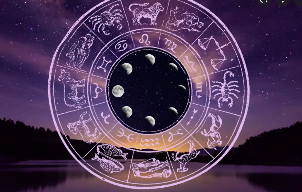 Horoskopi 7 Tetor, ja çfarë kanë parashikuar yjet për ju