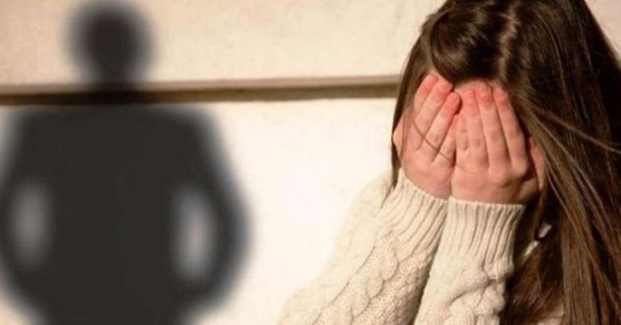 1 muaj paraburgim për burrin që dhunoi 12 vjeçaren në Kamenicë