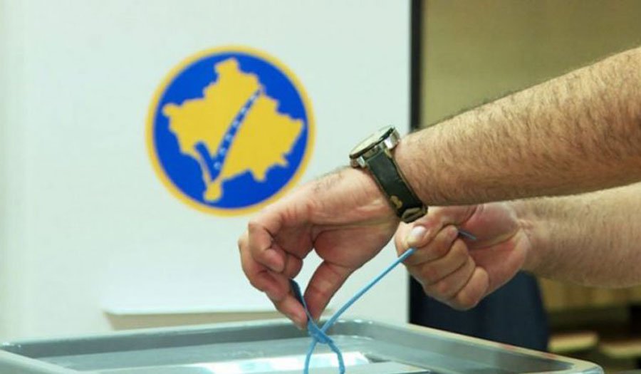 21 komuna shkojnë në balotazh, 17 zgjedhin kryetarët e rinj