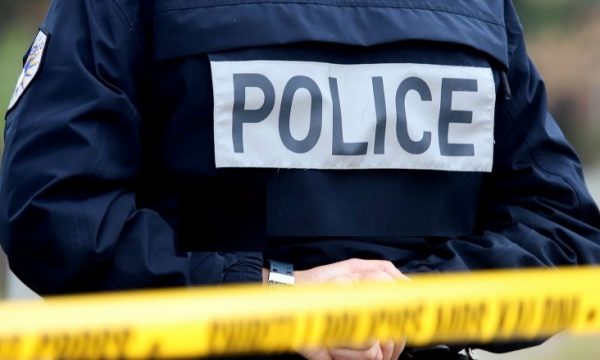 Plagosja në “Ulpianë”, arrestohet një 60-vjeçar