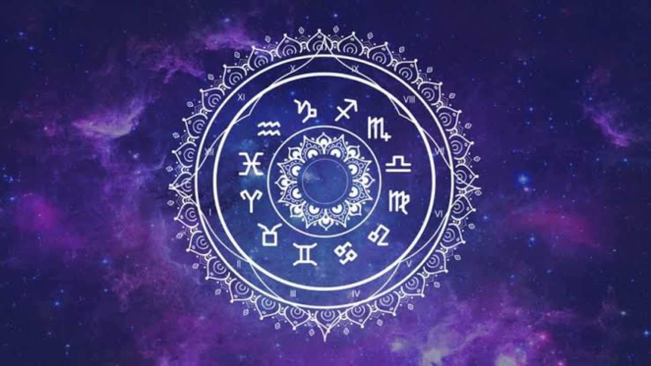 Horoskopi ditor, 19 Tetor 2021
