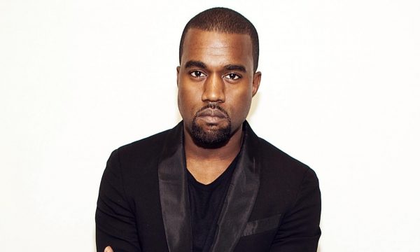 Kanye West ndryshon emrin, kështu do të quhet tash e tutje