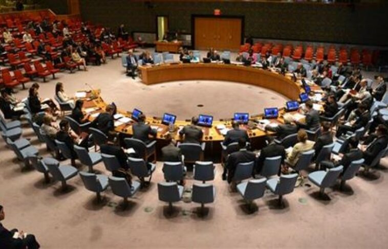Vuçiq: Takimi i Këshillit të Sigurimit të OKB nuk zgjidh asgjë për Kosovën