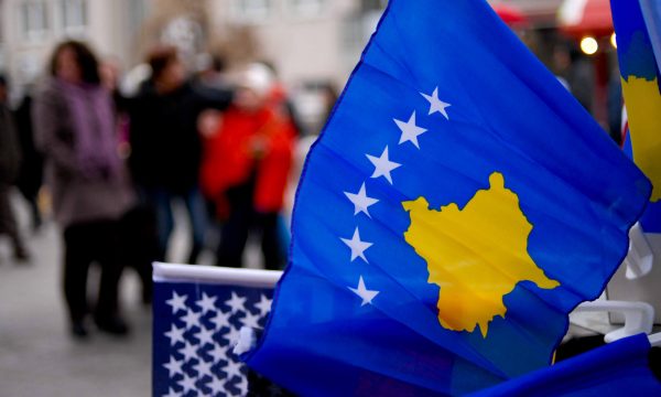 Çka ndodh sot në Kosovë