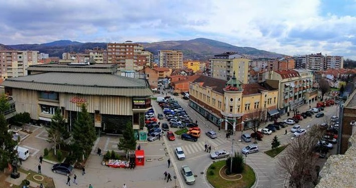 Dhunohet një e mitur në Mitrovicë