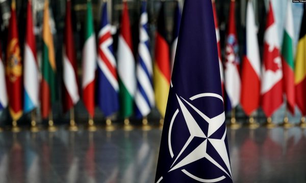 Marin: Finlanda s’ka plane për anëtarësim në NATO