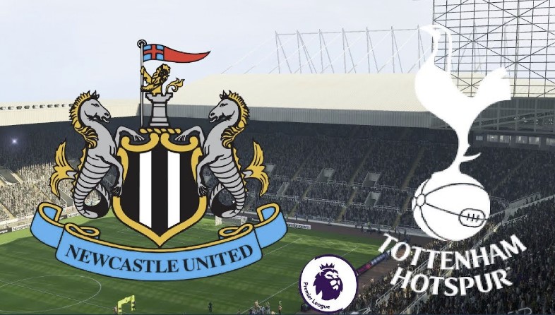 Newcastle United – Tottenham: Publikohen formacionet zyrtare