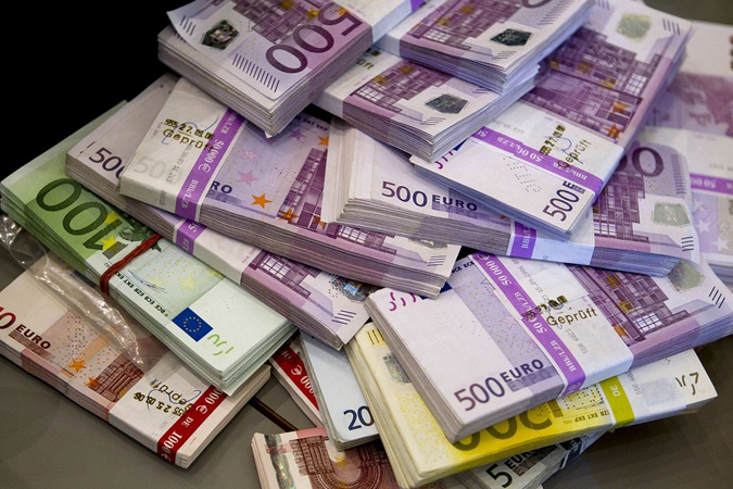 Vjedhja e mbi 2 milionë eurove nga Thesari, veprat për të cilat akuzohen Gruda e Shala