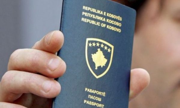 Pasaportat më të fuqishme në botë për vitin 2021: Kosova në një pozitë me Libinë e Banglladeshin