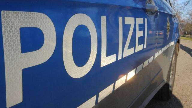 Arrestohen një kosovar dhe një gjerman u prezantuan si “policë” – përvetësuan 300 mijë euro