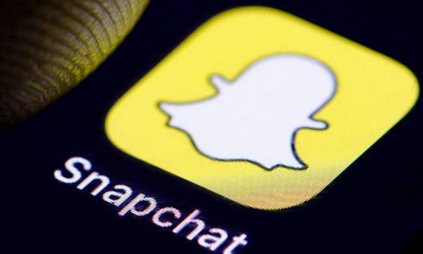 Raportohet se Snapchat-i ka rënë nga funksioni, s’po dërgohen fotot