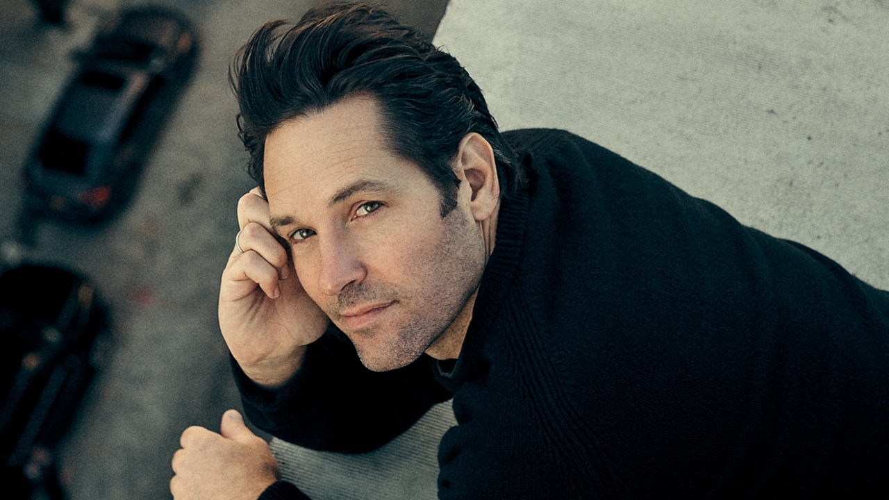 Ky është ‘Burri më seksi në botë për vitin 2021’, sipas People